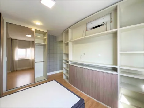 Apartamento à venda em Centro, São Leopoldo — foto 3