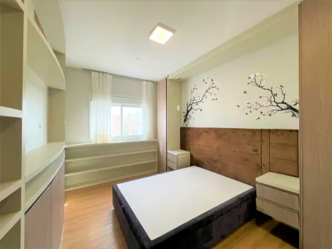 Apartamento à venda em Centro, São Leopoldo — foto 4