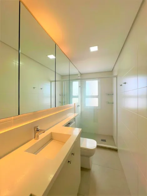 Apartamento à venda em Centro, São Leopoldo — foto 5