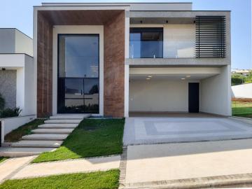 Indaiatuba Residencial Duas Marias sobrado Venda R$4.500.000,00 Condominio R$655,00 4 Dormitorios 4 Vagas Area do terreno 363.00m2 Area construida 358.00m2
