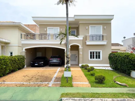 Indaiatuba Jardim Esplendor sobrado Venda R$3.300.000,00 Condominio R$650,00 3 Dormitorios 4 Vagas Area do terreno 360.00m2 Area construida 350.00m2