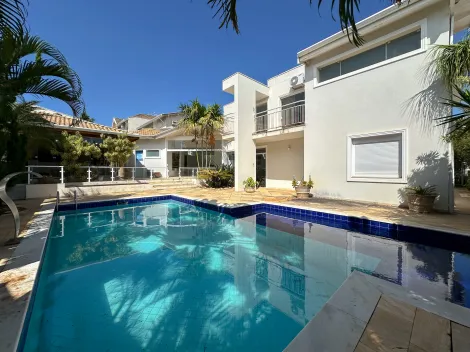Indaiatuba Jardim Villa Romana sobrado Venda R$3.000.000,00 Condominio R$900,00 5 Dormitorios 4 Vagas Area do terreno 720.00m2 Area construida 500.00m2