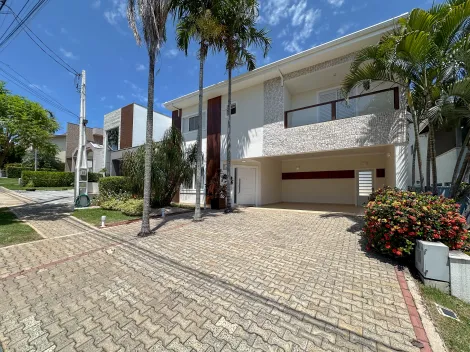 Indaiatuba Vila Suica sobrado Venda R$2.450.000,00 Condominio R$830,00 4 Dormitorios 4 Vagas Area do terreno 360.00m2 Area construida 365.00m2