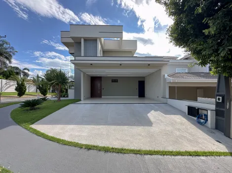 Indaiatuba Jardim Villa Romana sobrado Venda R$3.200.000,00 Condominio R$500,00 3 Dormitorios 4 Vagas Area do terreno 343.00m2 Area construida 285.00m2