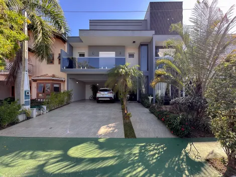 Indaiatuba Jardim Esplendor sobrado Venda R$3.350.000,00 Condominio R$500,00 3 Dormitorios 4 Vagas Area do terreno 300.00m2 Area construida 350.00m2
