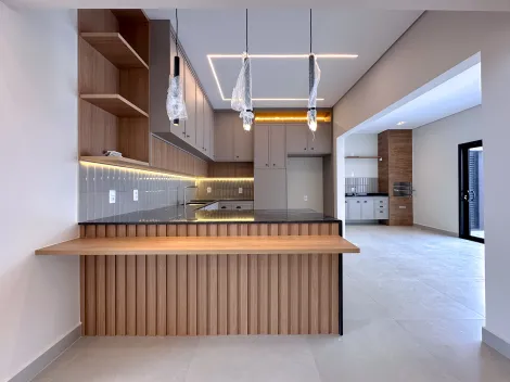 Indaiatuba Jardim Residencial London Park casa Locacao R$ 11.000,00 Condominio R$800,00 3 Dormitorios 4 Vagas Area do terreno 300.00m2 Area construida 192.00m2