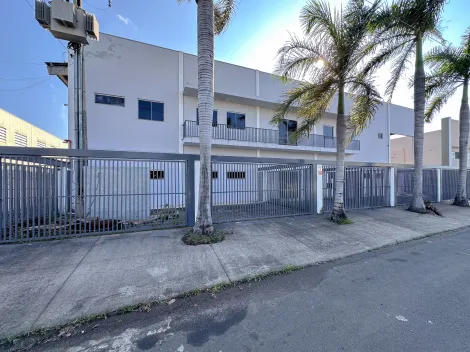 Indaiatuba Comercial Vitoria Martini Galpao Locacao R$ 30.000,00  3 Vagas Area do terreno 2011.00m2 Area construida 1481.00m2