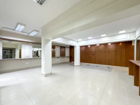 Indaiatuba Centro Imovel Venda R$3.200.000,00  2 Vagas Area do terreno 334.80m2 Area construida 375.00m2
