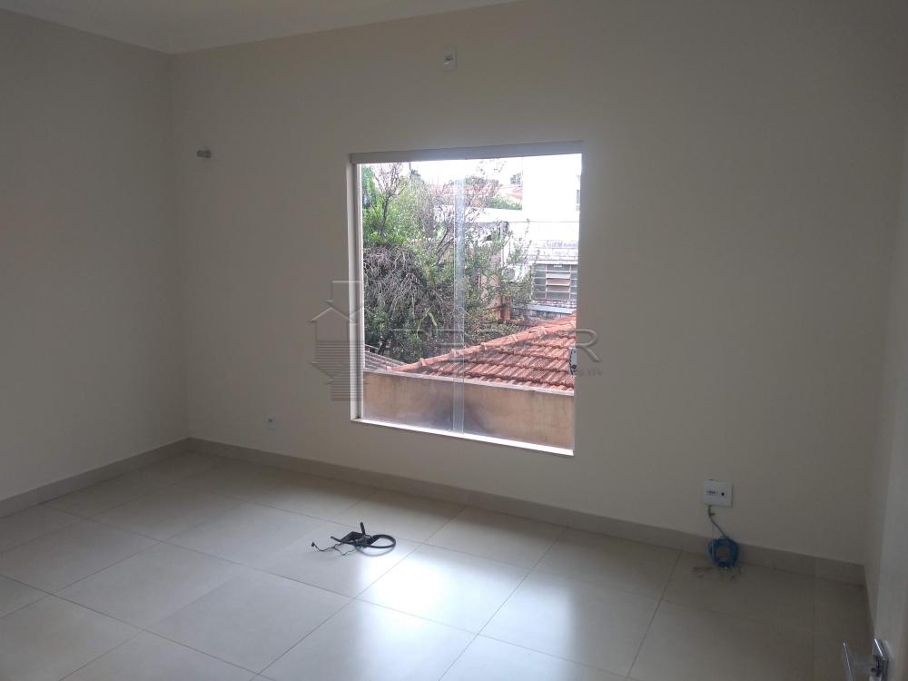 Alugar Comercial / Sala em S&atilde;o Jos&eacute; do Rio Preto R$ 1.500,00 - Foto 2