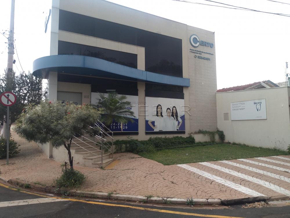 Alugar Comercial / Sala em S&atilde;o Jos&eacute; do Rio Preto R$ 1.500,00 - Foto 1