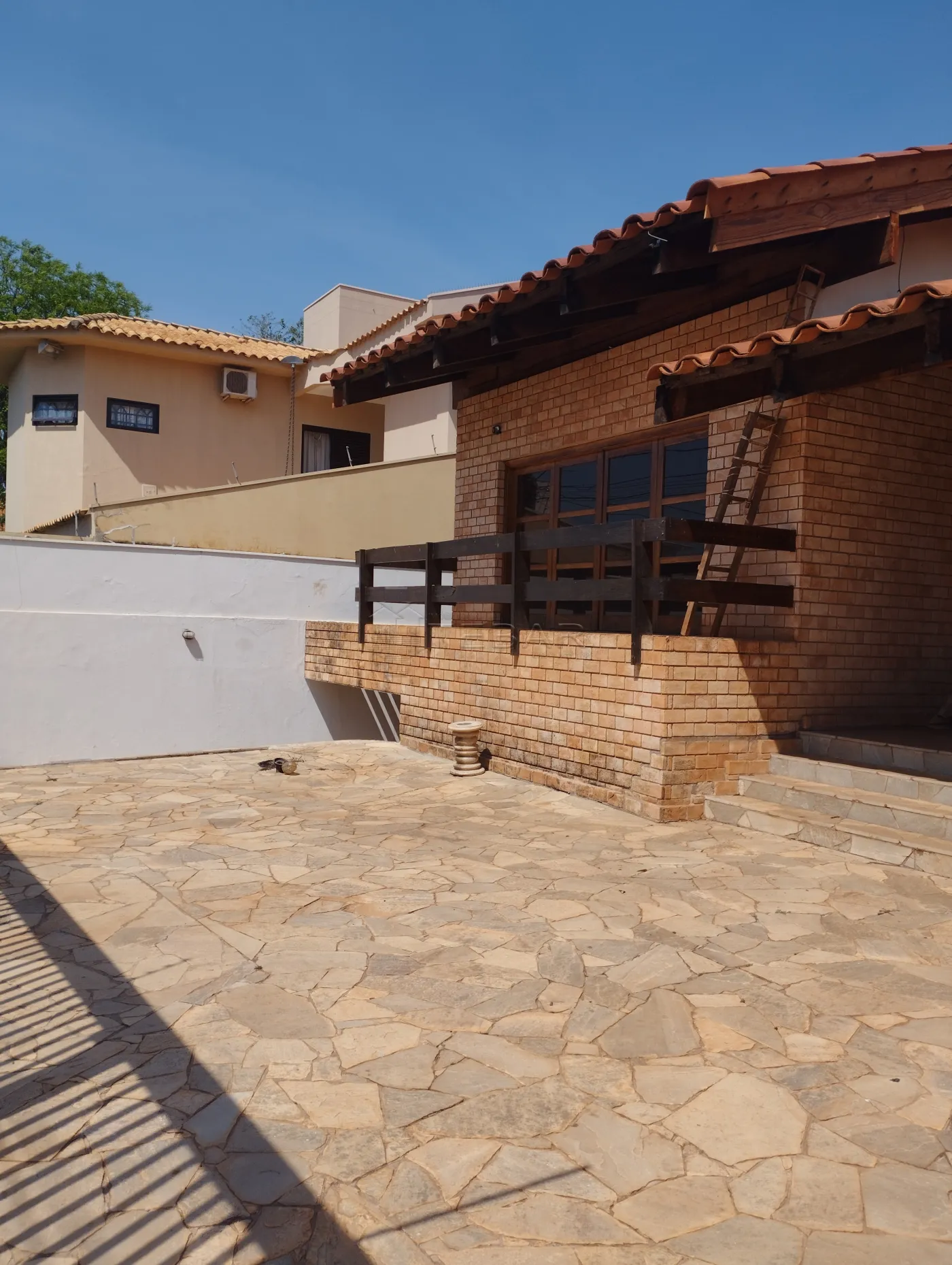 Alugar Casa / Padr&atilde;o em S&atilde;o Jos&eacute; do Rio Preto R$ 4.500,00 - Foto 2