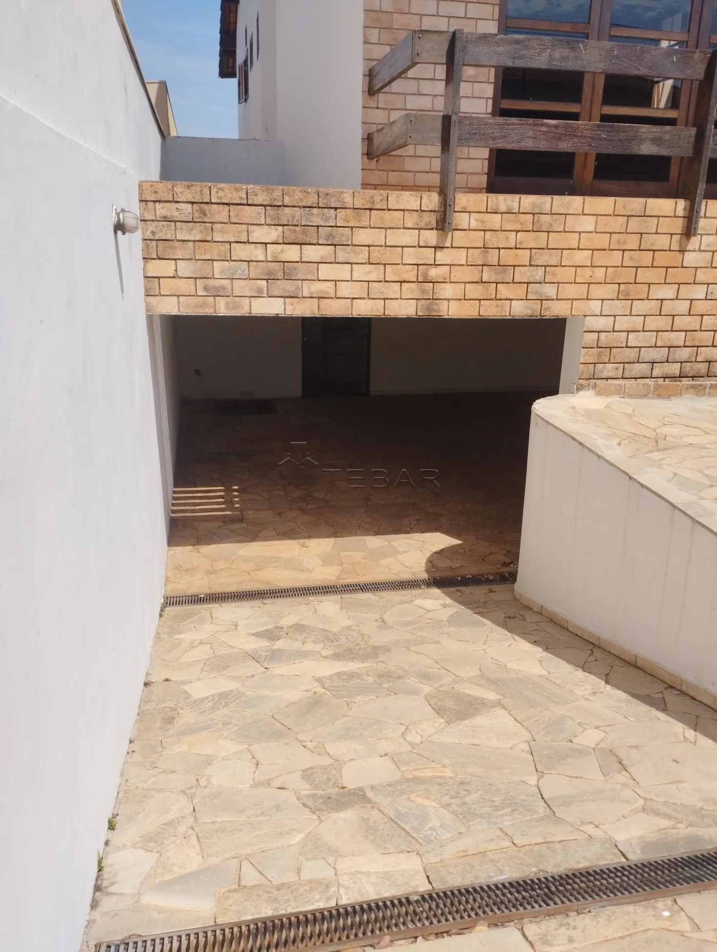 Alugar Casa / Padr&atilde;o em S&atilde;o Jos&eacute; do Rio Preto R$ 4.500,00 - Foto 4