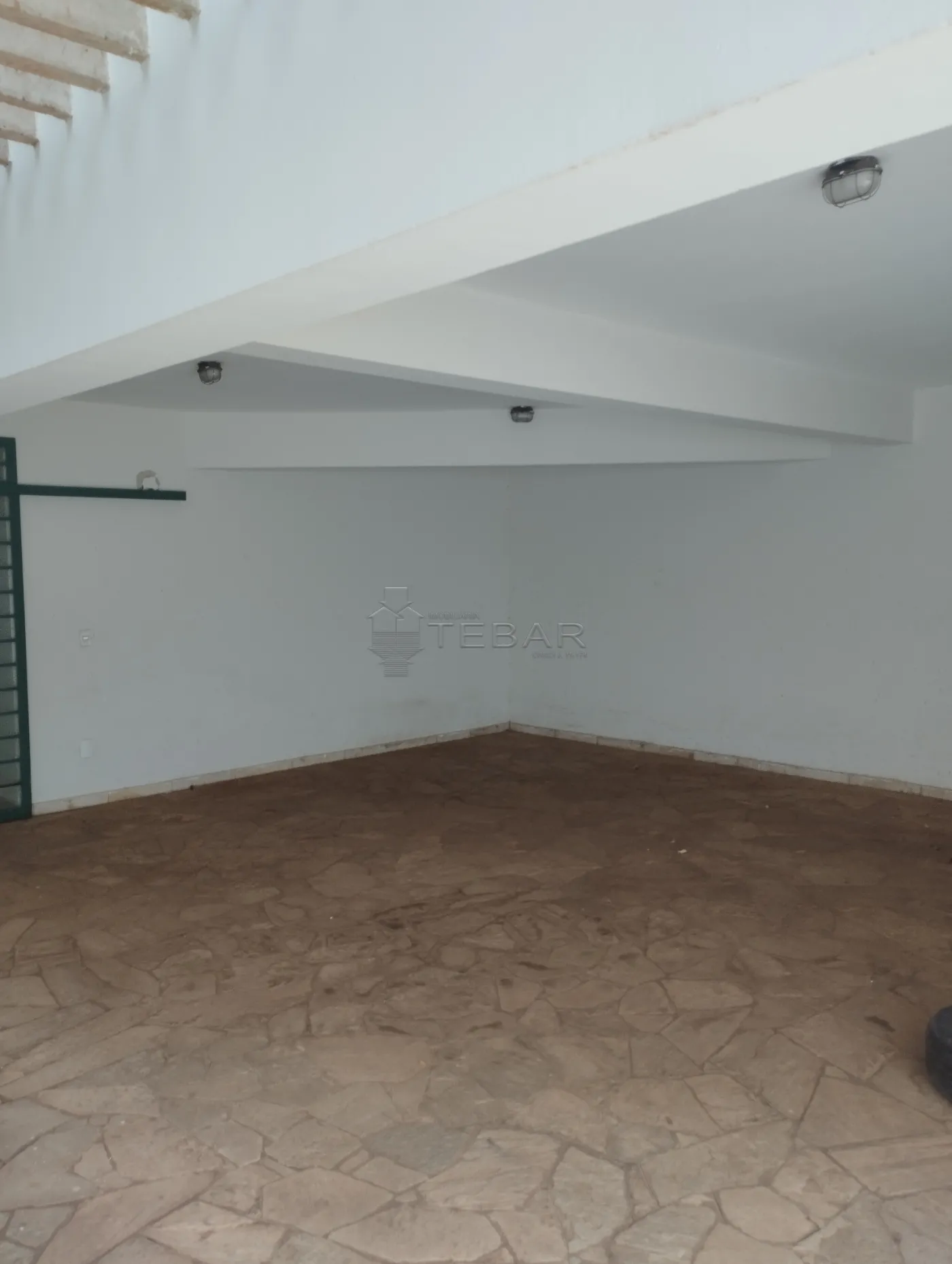 Alugar Casa / Padr&atilde;o em S&atilde;o Jos&eacute; do Rio Preto R$ 4.500,00 - Foto 5