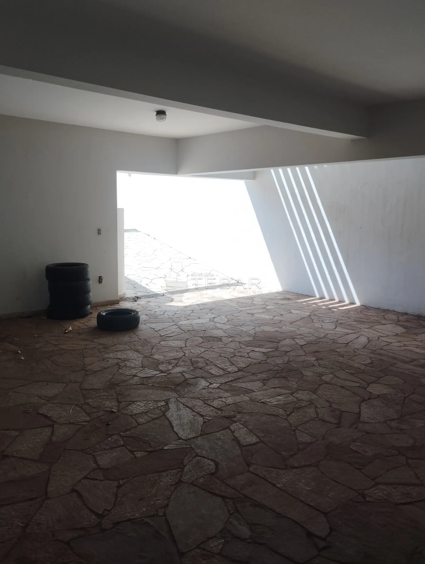 Alugar Casa / Padr&atilde;o em S&atilde;o Jos&eacute; do Rio Preto R$ 4.500,00 - Foto 6