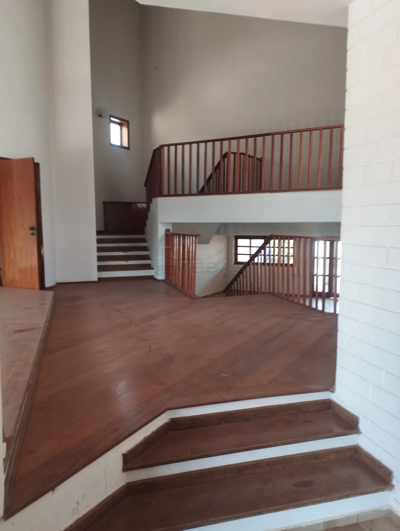 Alugar Casa / Padr&atilde;o em S&atilde;o Jos&eacute; do Rio Preto R$ 4.500,00 - Foto 7