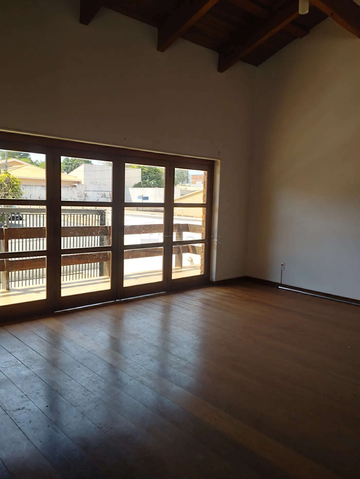 Alugar Casa / Padr&atilde;o em S&atilde;o Jos&eacute; do Rio Preto R$ 4.500,00 - Foto 8