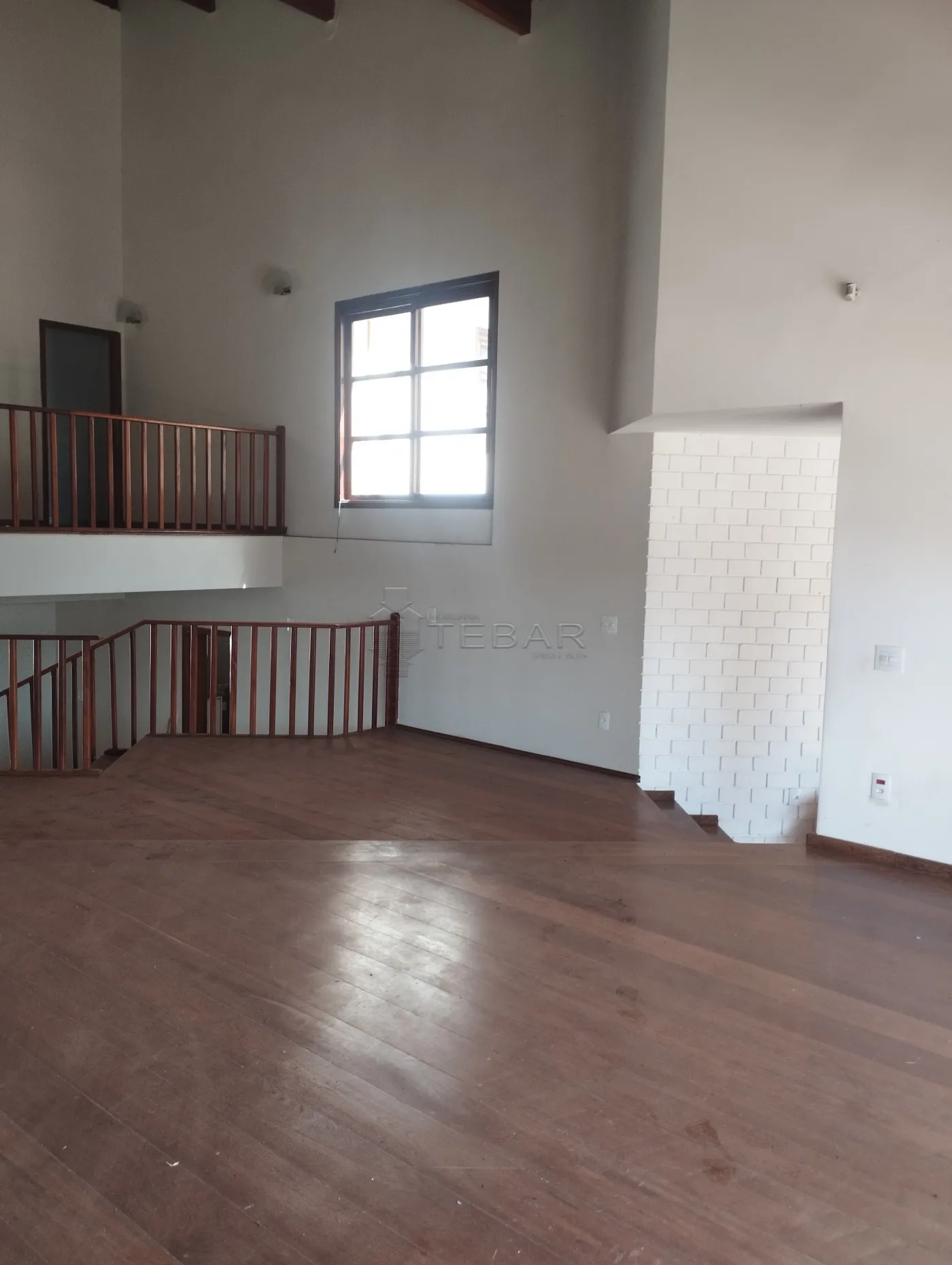 Alugar Casa / Padr&atilde;o em S&atilde;o Jos&eacute; do Rio Preto R$ 4.500,00 - Foto 9