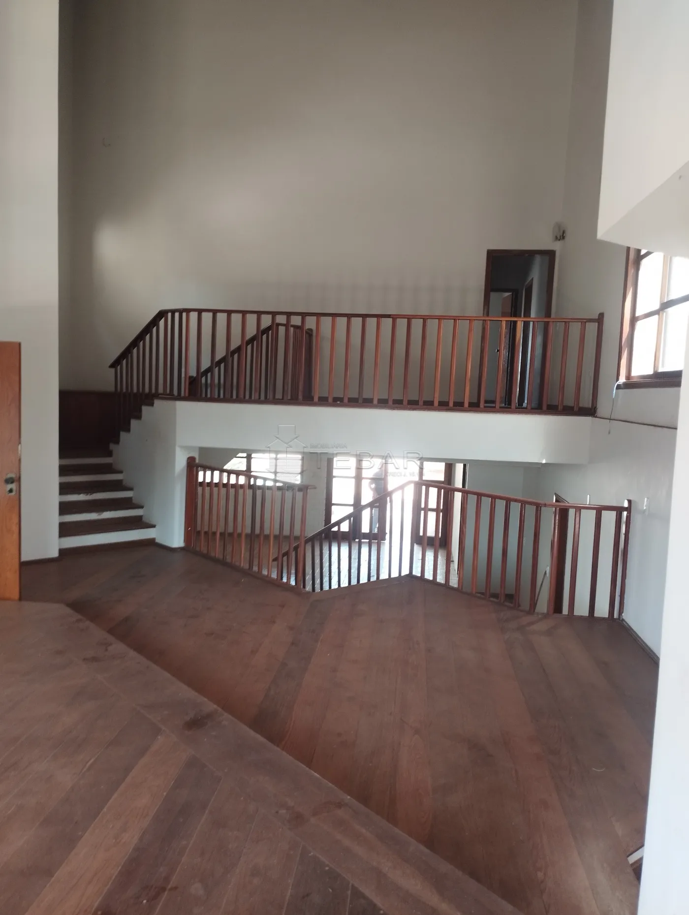 Alugar Casa / Padr&atilde;o em S&atilde;o Jos&eacute; do Rio Preto R$ 4.500,00 - Foto 10