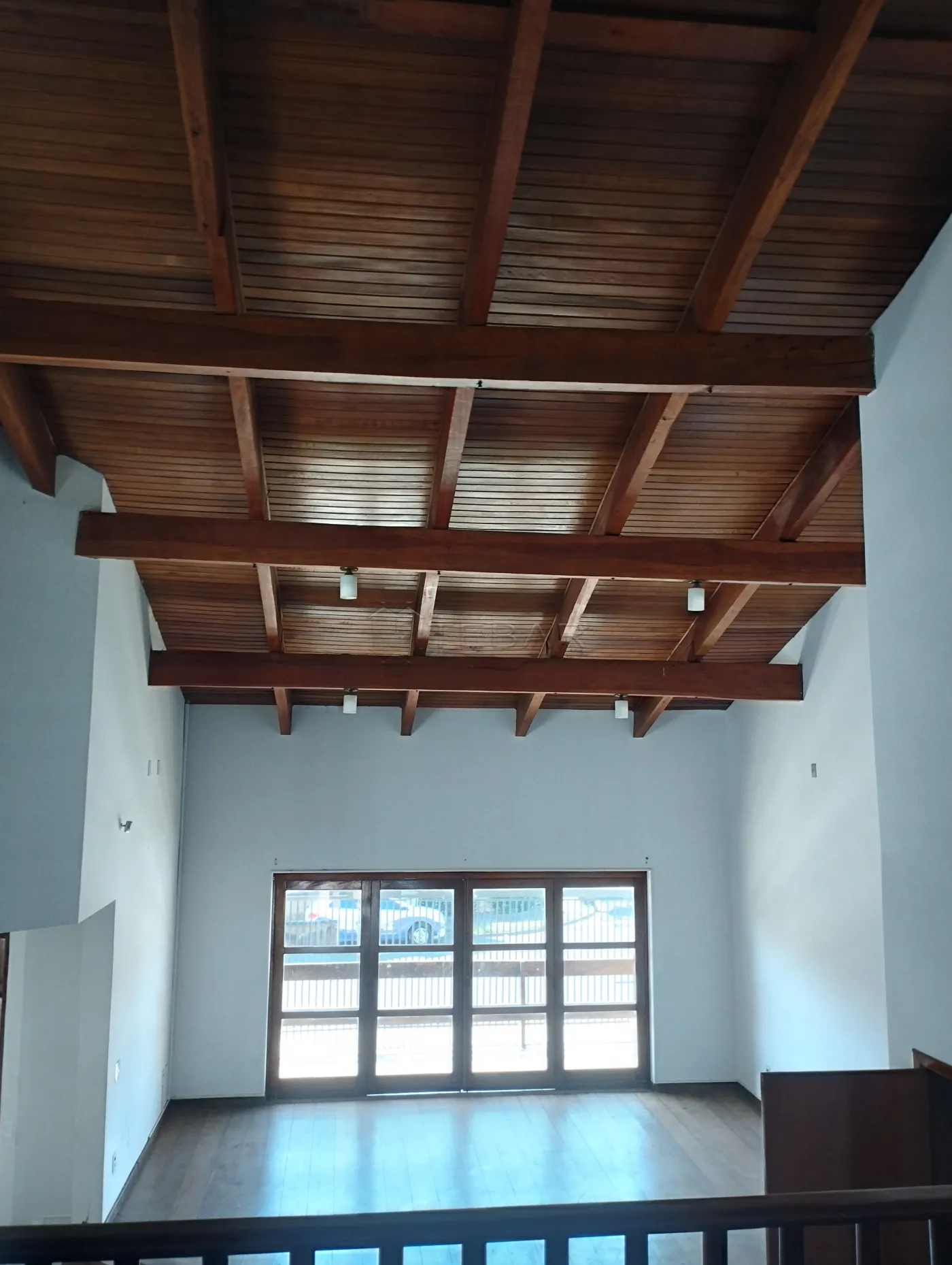 Alugar Casa / Padr&atilde;o em S&atilde;o Jos&eacute; do Rio Preto R$ 4.500,00 - Foto 11