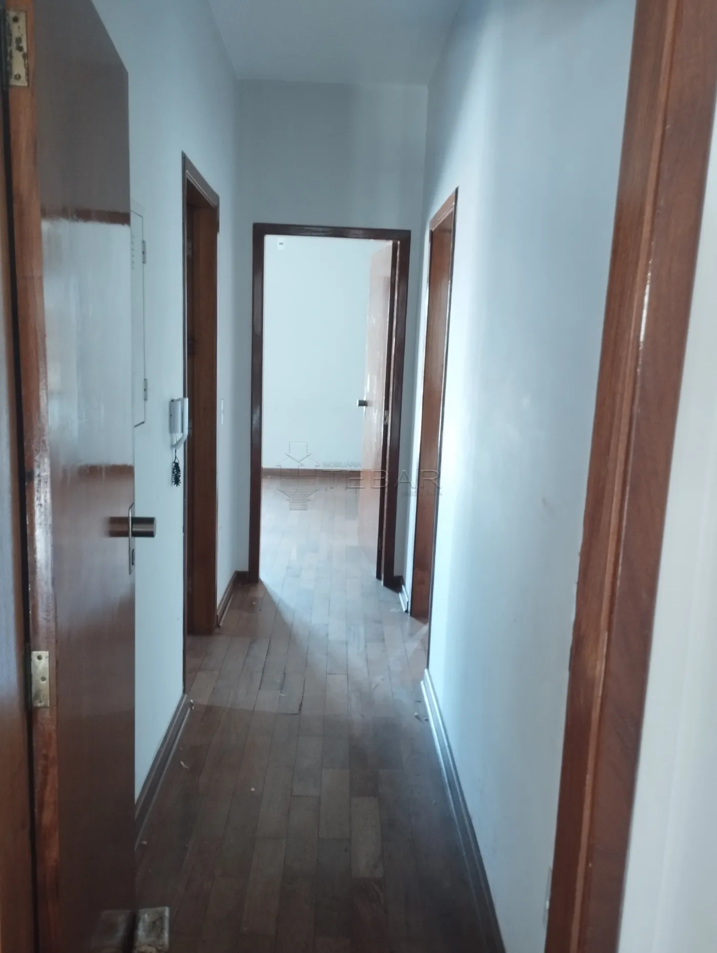 Alugar Casa / Padr&atilde;o em S&atilde;o Jos&eacute; do Rio Preto R$ 4.500,00 - Foto 12