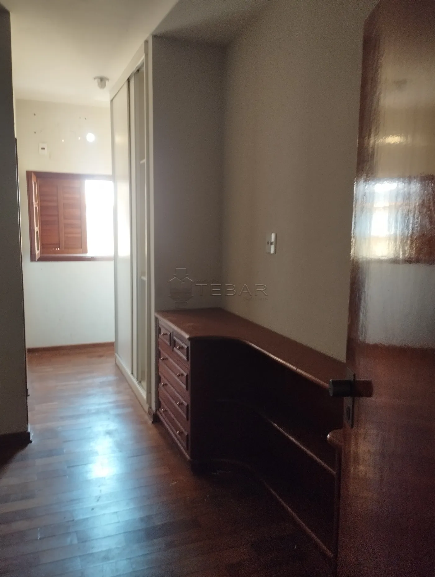 Alugar Casa / Padr&atilde;o em S&atilde;o Jos&eacute; do Rio Preto R$ 4.500,00 - Foto 13