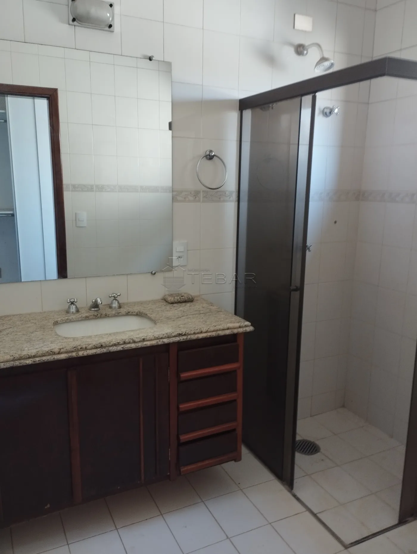 Alugar Casa / Padr&atilde;o em S&atilde;o Jos&eacute; do Rio Preto R$ 4.500,00 - Foto 14