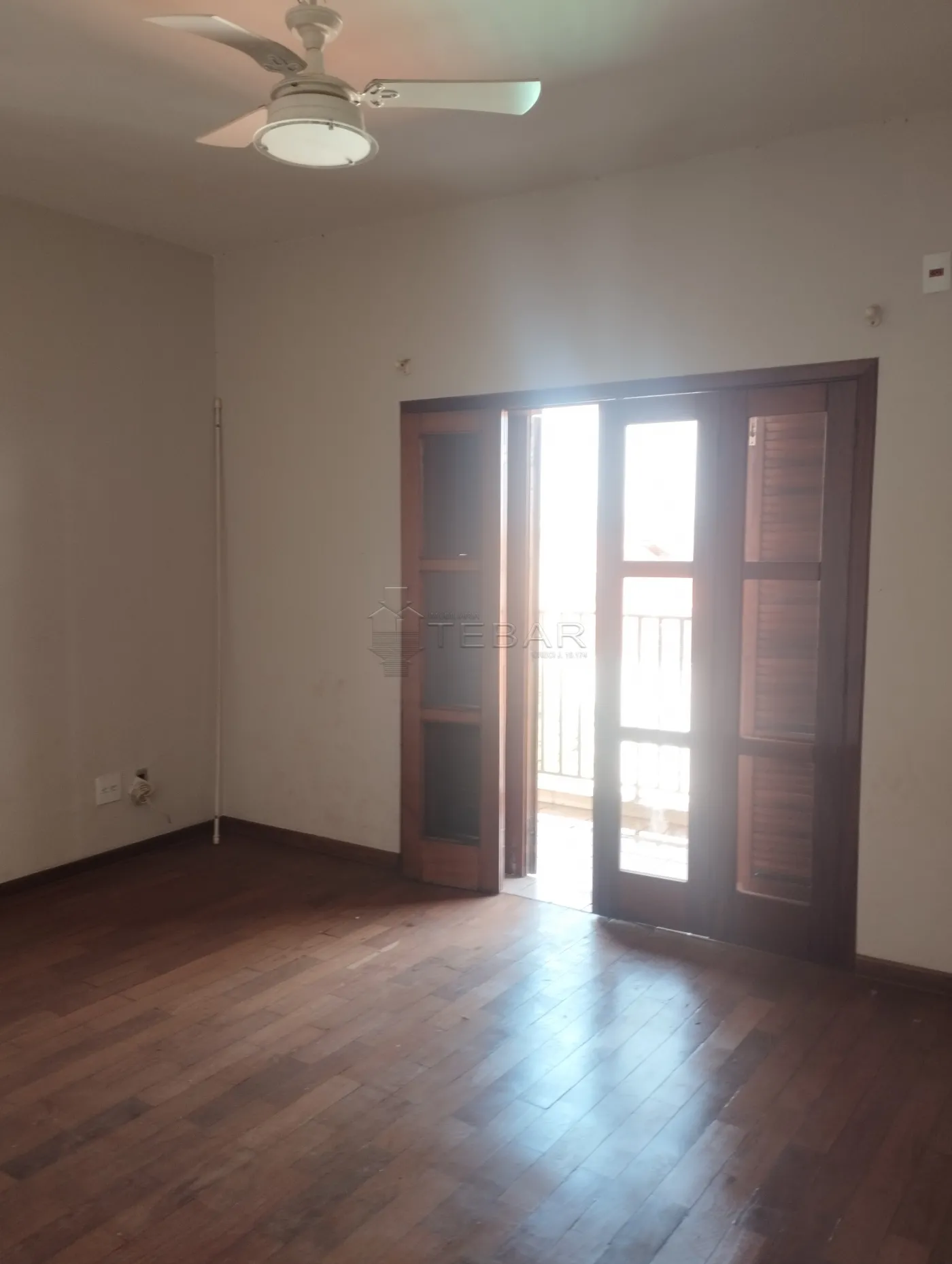 Alugar Casa / Padr&atilde;o em S&atilde;o Jos&eacute; do Rio Preto R$ 4.500,00 - Foto 15