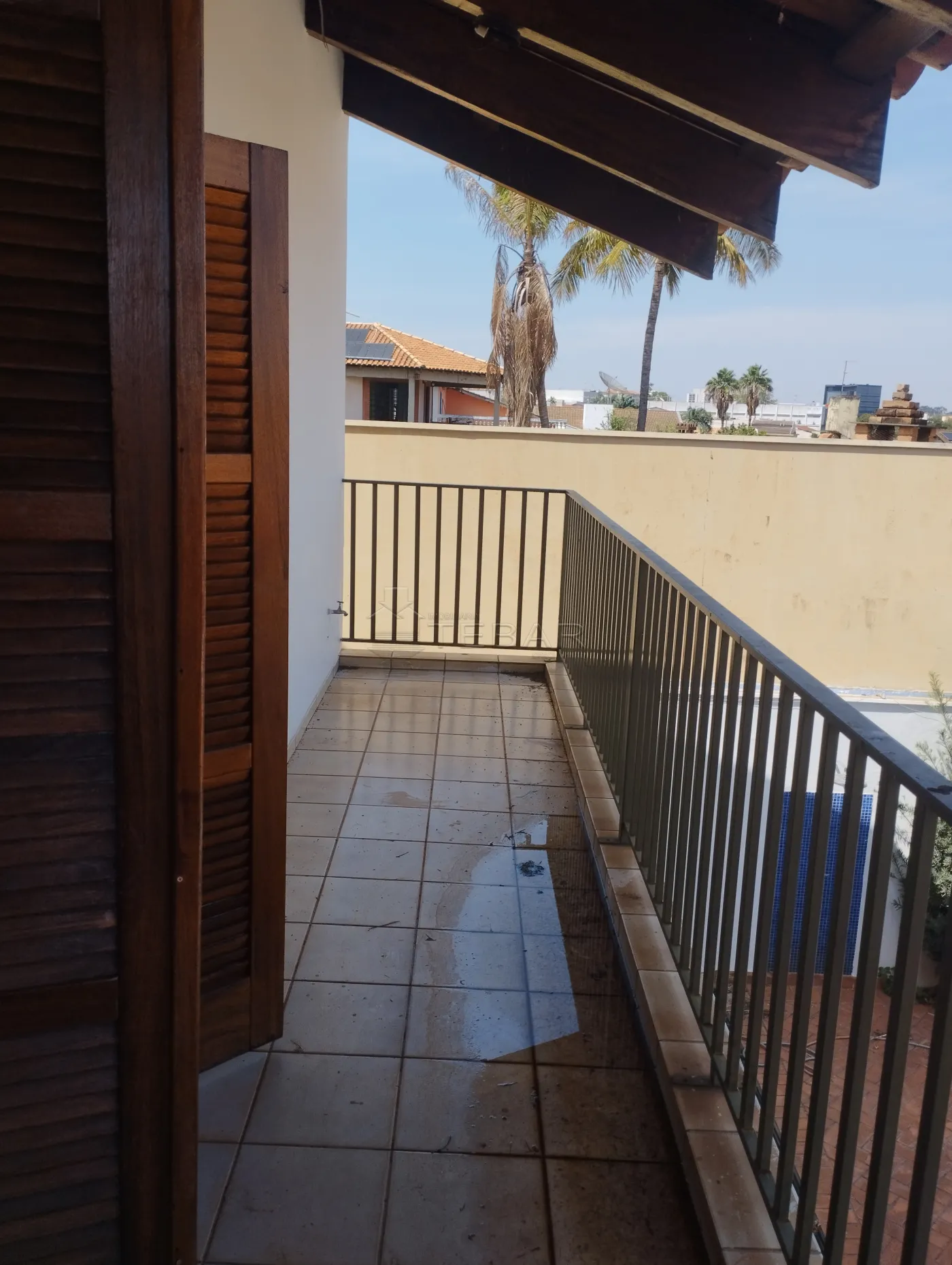 Alugar Casa / Padr&atilde;o em S&atilde;o Jos&eacute; do Rio Preto R$ 4.500,00 - Foto 16