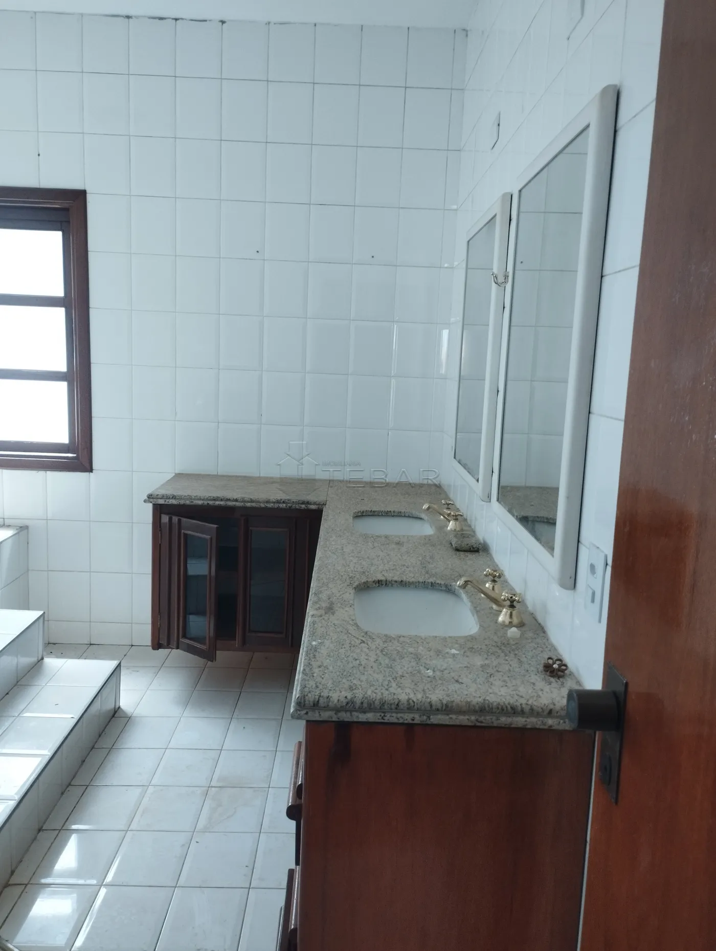 Alugar Casa / Padr&atilde;o em S&atilde;o Jos&eacute; do Rio Preto R$ 4.500,00 - Foto 17