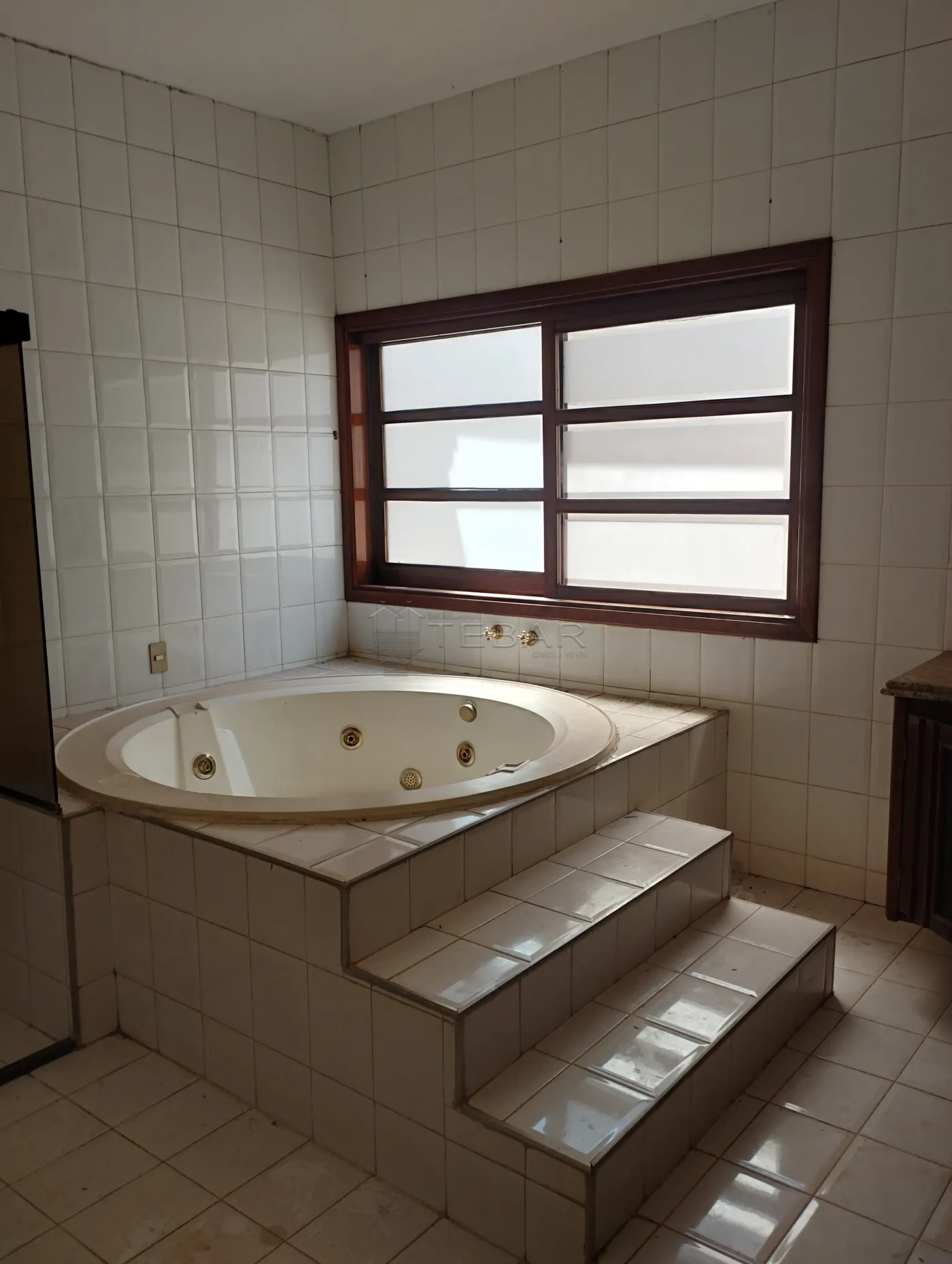 Alugar Casa / Padr&atilde;o em S&atilde;o Jos&eacute; do Rio Preto R$ 4.500,00 - Foto 18