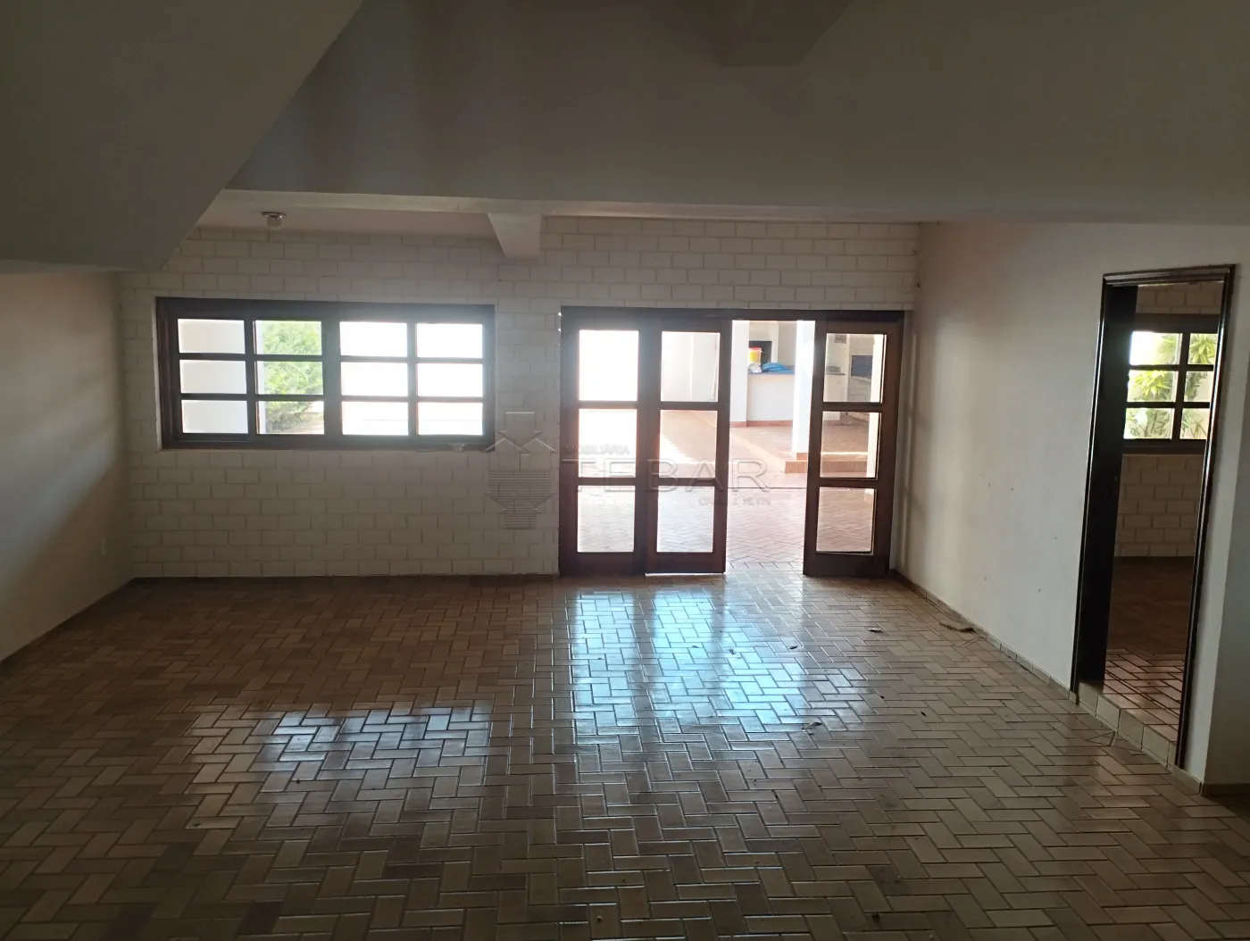 Alugar Casa / Padr&atilde;o em S&atilde;o Jos&eacute; do Rio Preto R$ 4.500,00 - Foto 19