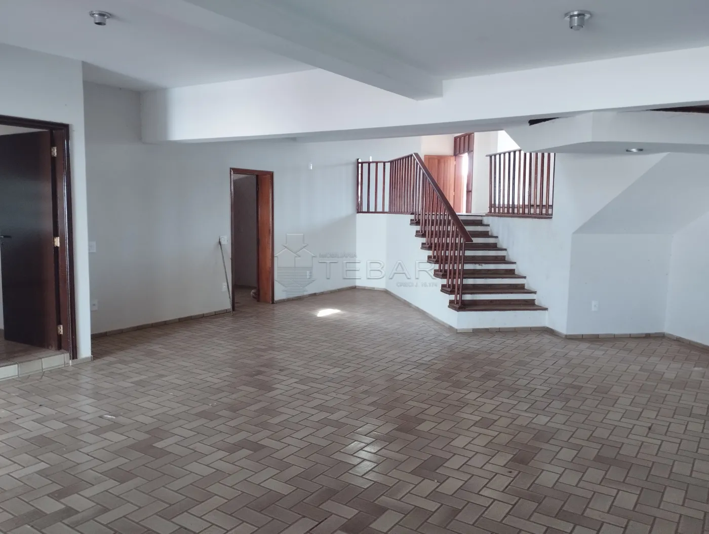 Alugar Casa / Padr&atilde;o em S&atilde;o Jos&eacute; do Rio Preto R$ 4.500,00 - Foto 20