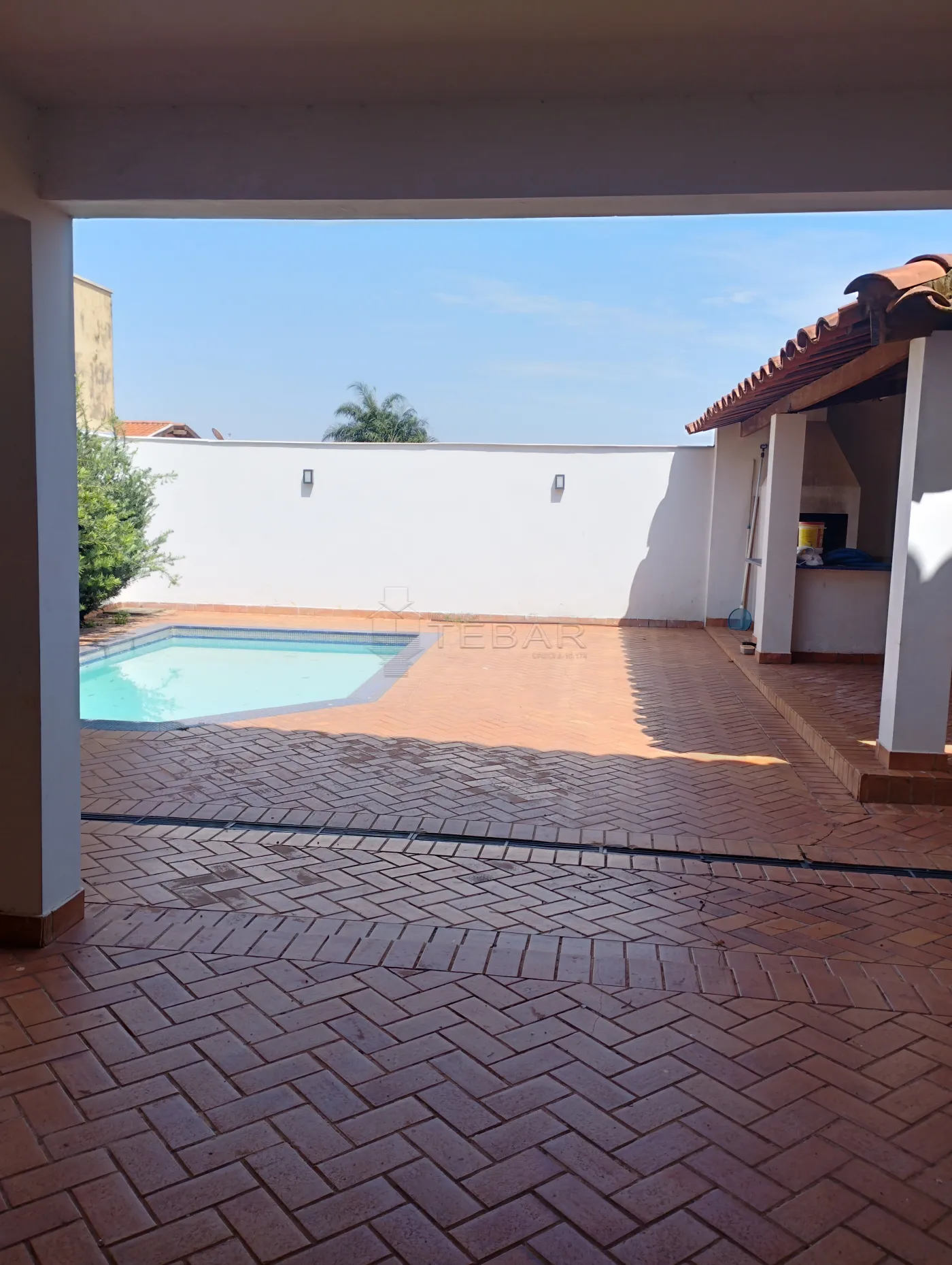 Alugar Casa / Padr&atilde;o em S&atilde;o Jos&eacute; do Rio Preto R$ 4.500,00 - Foto 25