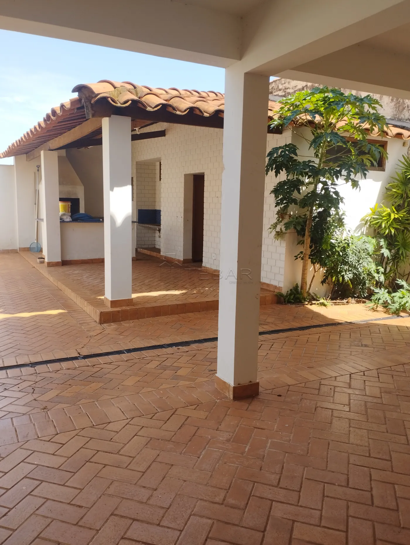 Alugar Casa / Padr&atilde;o em S&atilde;o Jos&eacute; do Rio Preto R$ 4.500,00 - Foto 21