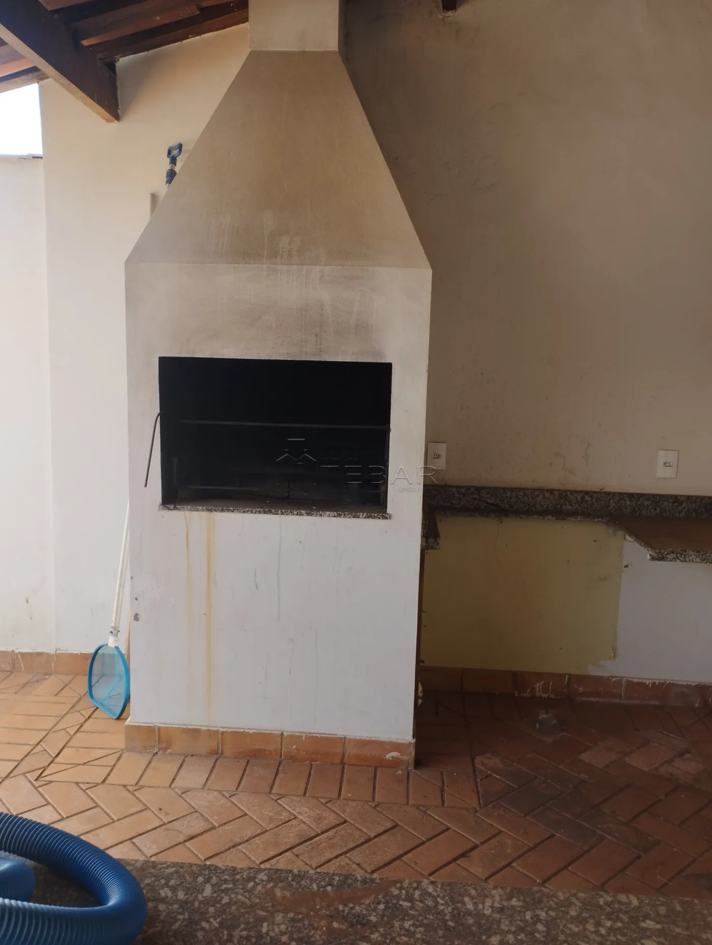 Alugar Casa / Padr&atilde;o em S&atilde;o Jos&eacute; do Rio Preto R$ 4.500,00 - Foto 22