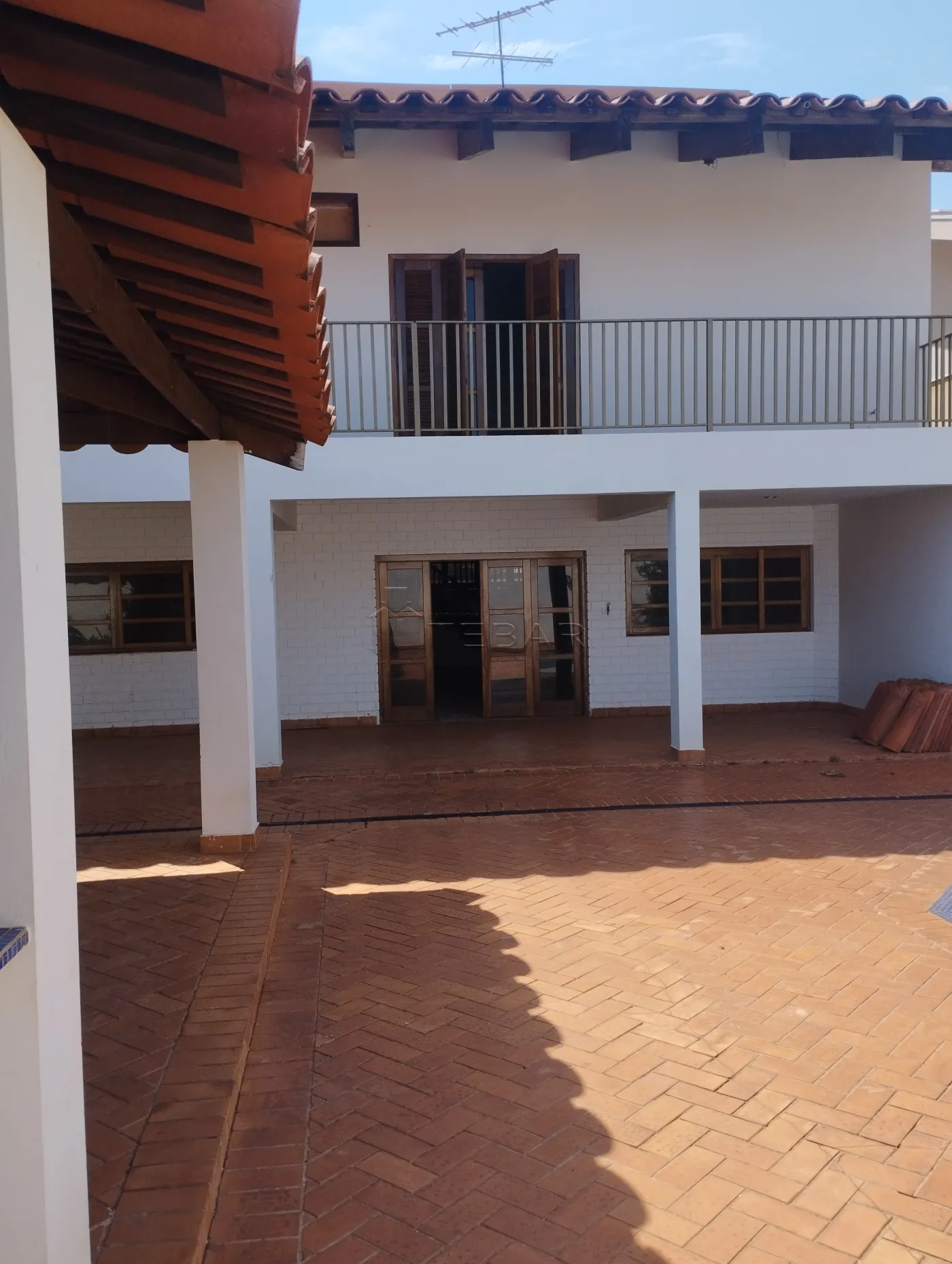 Alugar Casa / Padr&atilde;o em S&atilde;o Jos&eacute; do Rio Preto R$ 4.500,00 - Foto 23