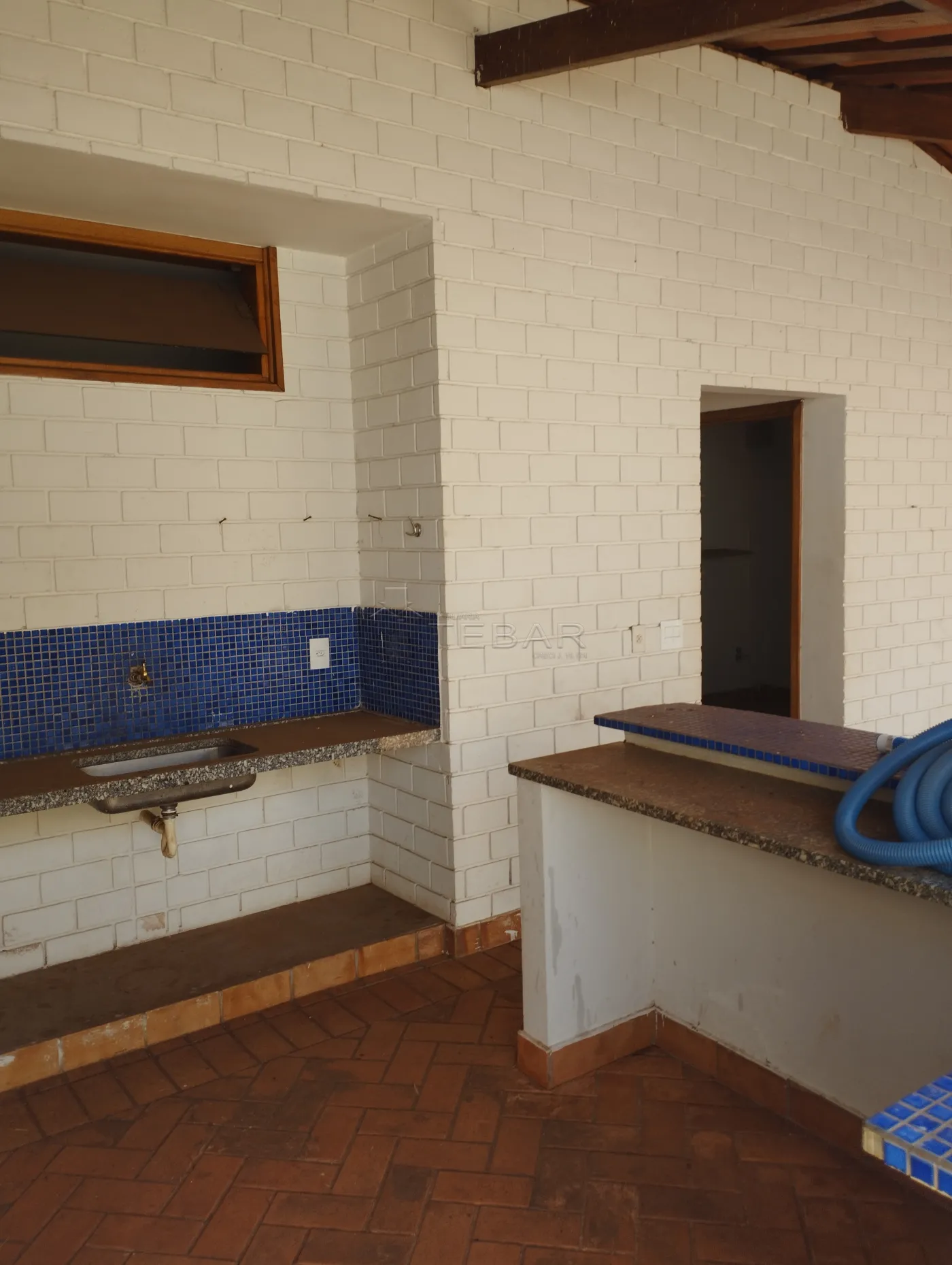 Alugar Casa / Padr&atilde;o em S&atilde;o Jos&eacute; do Rio Preto R$ 4.500,00 - Foto 24