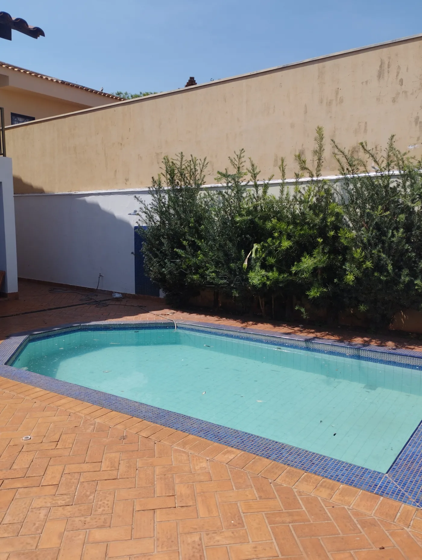 Alugar Casa / Padr&atilde;o em S&atilde;o Jos&eacute; do Rio Preto R$ 4.500,00 - Foto 26