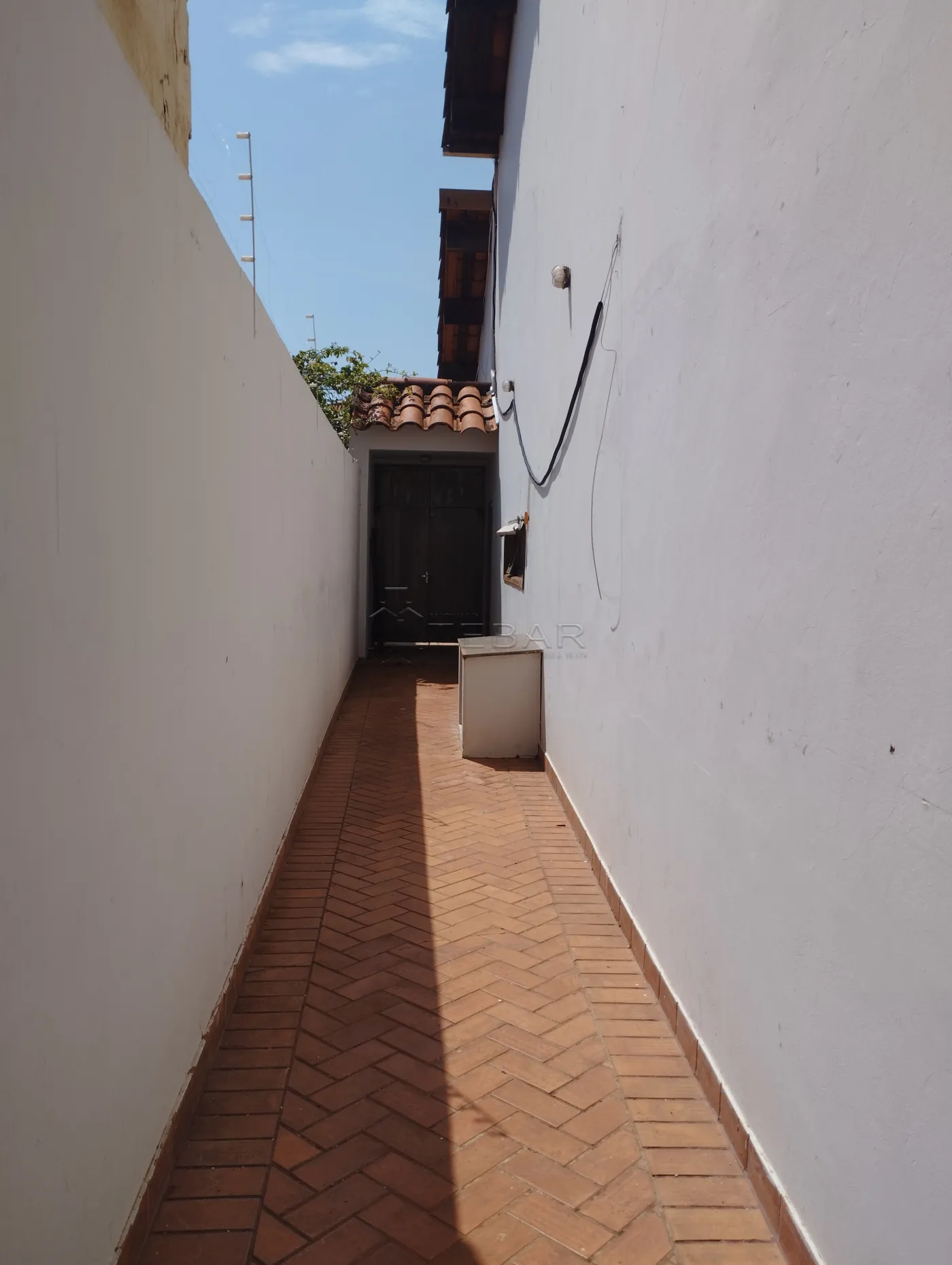 Alugar Casa / Padr&atilde;o em S&atilde;o Jos&eacute; do Rio Preto R$ 4.500,00 - Foto 27