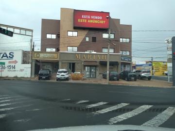 SAO JOSE DO RIO PRETO VILA SAO MANOEL Comercial Locacao R$ 1.700,00 Area construida 40.00m2