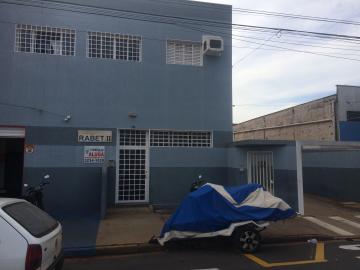SAO JOSE DO RIO PRETO Boa Vista Apartamento Locacao R$ 1.000,00 Condominio R$150,00 1 Dormitorio 1 Vaga Area construida 50.00m2