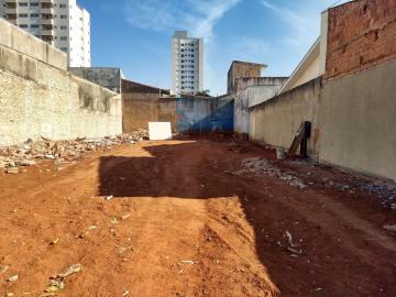 Sao Jose do Rio Preto Eldorado Terreno Locacao R$ 1.500,00  Area do terreno 390.00m2 