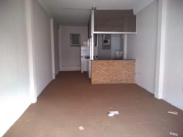 Sao Jose do Rio Preto PARQUE INDUSTRIAL Salao Locacao R$ 1.200,00 Area construida 45.00m2
