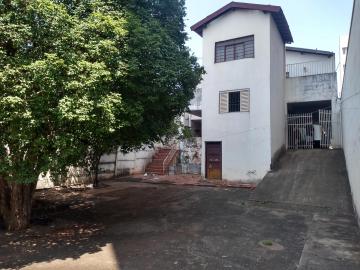 Sao Jose do Rio Preto Boa Vista Casa Locacao R$ 2.500,00 4 Dormitorios 1 Vaga 