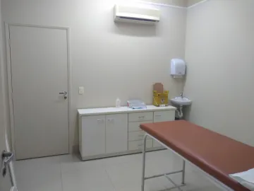 Sao Jose do Rio Preto PARQUE INDUSTRIAL Comercial Locacao R$ 900,00 Condominio R$700,00 Area construida 10.00m2