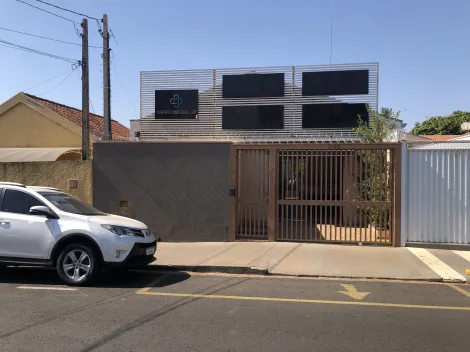 Sao Jose do Rio Preto Boa Vista Comercial Locacao R$ 950,00 Area construida 12.00m2