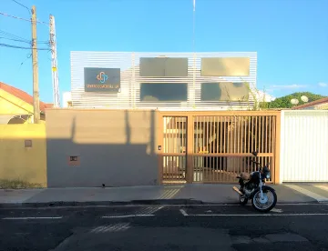 Sao Jose do Rio Preto Boa Vista Comercial Locacao R$ 1.400,00 Area construida 43.00m2