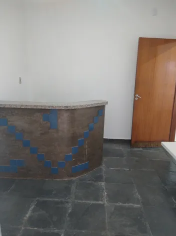 Sao Jose do Rio Preto Vila Ercilia Comercial Locacao R$ 1.000,00 Area construida 47.00m2