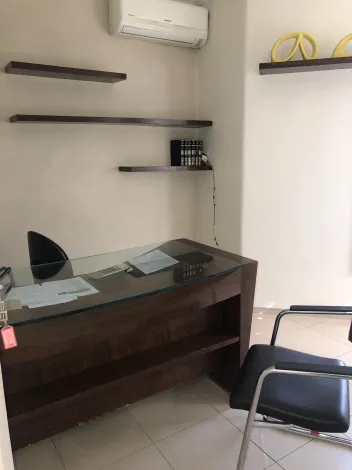 Sao Jose do Rio Preto Vila Redentora Comercial Locacao R$ 8.000,00 Area construida 150.00m2
