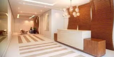 Sao Paulo Campo Belo Apartamento Locacao R$ 5.000,00 Condominio R$650,00 1 Dormitorio  Area construida 38.00m2